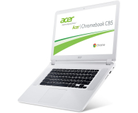 Acer CB5-571 i3-5005U/4GB/32/ChromeOS FHD - 326229 - zdjęcie 6